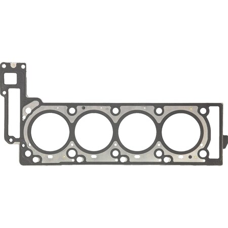 Reinz Head Gasket, 61-37320-00 61-37320-00